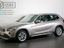 brugt BMW X1 2,0 xDrive23d aut.