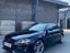 brugt Audi A4 1,8 TFSI