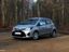 brugt Toyota Yaris Hybrid 1,5 B/EL E-CVT 100HK 5d Trinl. Gear