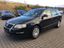 brugt VW Passat 2,0 TDi 140 Comfortline Variant