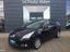 brugt Peugeot 5008 1,6 HDI Premium 112HK 6g