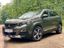 brugt Peugeot 3008 1,2 e-THP 130 Allure EAT6