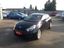 brugt Kia Rio 1,2 CVVT Limited