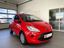 brugt Ford Ka Trend+