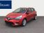 brugt Renault Clio Sport Tourer 0,9 Energy TCe Zen 90HK Stc