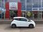 brugt Toyota Aygo 1,0 VVT-I X-play + Go-pakke 72HK 5d