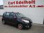 brugt Citroën C3 Picasso 1,6 HDI 110 FAP 111HK