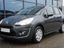 brugt Citroën C3 1,4 e-HDi 70 Seduction E5G