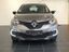 brugt Renault Captur 1,5 Energy DCI Zen EDC 90HK 5d 6g Aut.