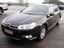 brugt Citroën C5 2,0 HDI Seduction 160HK Stc 6g