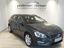 brugt Volvo V60 2,0 T3 Momentum 152HK Stc 6g