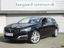 brugt Peugeot 508 SW 2,0 Blue e-HDI Active 150HK Stc 6g