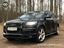 brugt Audi Q7 3,0 TDi 240 quattro Tiptr. CD