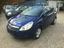 brugt Opel Corsa 1,2 16V Cosmo MTA