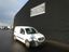 brugt Mercedes Citan 109 1,5 CDI A2 90HK Van 2019