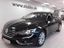 brugt Renault Talisman 1,5 Energy DCI Zen 110HK 6g