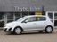 brugt Opel Corsa 1,2 Twinport Enjoy Edition 85HK 5d