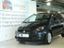 brugt Mitsubishi Colt 1,3 Insport CP 95HK 5d