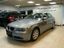 brugt BMW 530 i 3,0 aut.