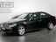 brugt Mercedes C220 2,2 CDi aut. BE