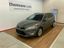 brugt Ford Mondeo 2,0 TDCi 140 Collection stc. aut