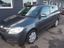 brugt Skoda Fabia 1,2 12V Ambiente Combi