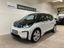 brugt BMW i3 BEV