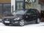 brugt Volvo V60 2,0 T3 152 Momentum