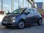 brugt Fiat 500 1,2 Lounge 69HK 3d