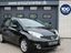 brugt Nissan Note 1,2 Dig-S 98 Acenta