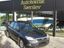 brugt Ford Focus 1,6 TDCi DPF Trend 90HK Stc