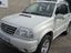 brugt Suzuki Grand Vitara 2,0 TD GLS 4x4 109HK Van