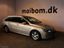 brugt Peugeot 508 SW 2,0 HDI Active 163HK Stc 6g