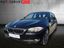 brugt BMW 525 d 3,0 Touring aut.