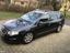 brugt VW Passat Variant 2,0 TDI DPF Highline DSG 170HK Stc 6g Aut.