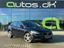 brugt Volvo V40 2,0 T2 122 Momentum