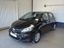 brugt Toyota Yaris 1,0 VVT-i T2 Touch