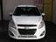 brugt Chevrolet Spark 1,2 LTZ