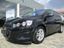 brugt Chevrolet Aveo 1,2 ECO LT 86HK 5d