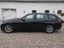 brugt BMW 316 d 2,0