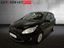 brugt Ford C-MAX 1,6 TDCi 95 Trend Collection