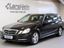 brugt Mercedes E220 2 CDi Avantgarde st.car aut. BE