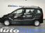 usado Citroën Berlingo 1,6 BlueHDi 100 Feel