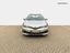 brugt Toyota Auris T T2 Comfort TS