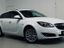 usado Opel Insignia 2,0 CDTi 170 Cosmo ST aut.