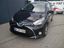 brugt Toyota Yaris Hybrid 1,5 B/EL Premium E-CVT 100HK 5d Trinl. Gear