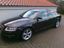 brugt Audi A6 2,0 TDI 140HK 6g