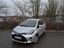 brugt Toyota Yaris Hybrid 1,5 B/EL Premium E-CVT 100HK 5d Trinl. Gear