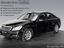 brugt Mercedes C220 2,2 CDi BE