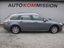 brugt Peugeot 508 SW 1,6 e-HDi Active ESG 112HK Stc 6g Aut.